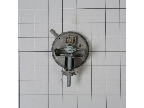 11750712-1-M-Whirlpool-WPW10231400-Water Level Switch