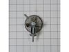 Water Level Switch – Part Number: WPW10231400
