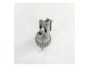 11750712-2-S-Whirlpool-WPW10231400-Water Level Switch