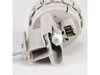 11750712-3-S-Whirlpool-WPW10231400-Water Level Switch