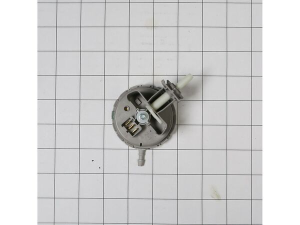 11750714-1-M-Whirlpool-WPW10231402-Water Level Switch