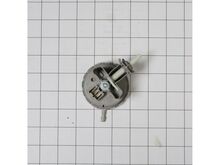 Water Level Switch – Part Number: WPW10231402