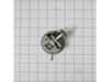 Water Level Switch – Part Number: WPW10231402