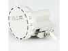 11750714-2-S-Whirlpool-WPW10231402-Water Level Switch