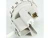 11750714-3-S-Whirlpool-WPW10231402-Water Level Switch
