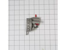 Water Level Switch – Part Number: WPW10231403