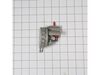 Water Level Switch – Part Number: WPW10231403