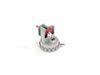 11750715-2-S-Whirlpool-WPW10231403-Water Level Switch