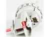 11750715-3-S-Whirlpool-WPW10231403-Water Level Switch