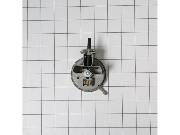 11750716-1-M-Whirlpool-WPW10231404-Water Level Switch