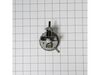Water Level Switch – Part Number: WPW10231404