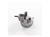 11750716-2-S-Whirlpool-WPW10231404-Water Level Switch