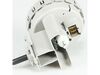 11750716-3-S-Whirlpool-WPW10231404-Water Level Switch