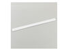 Shelf Trim - White – Part Number: WPW10231478