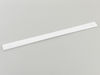 11750719-2-S-Whirlpool-WPW10231478-Shelf Trim - White