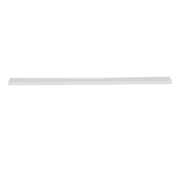 11750722-1-M-Whirlpool-WPW10231482-Crisper Shelf Trim