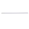 Crisper Shelf Trim – Part Number: WPW10231482