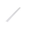 11750722-2-S-Whirlpool-WPW10231482-Crisper Shelf Trim