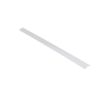 11750722-3-S-Whirlpool-WPW10231482-Crisper Shelf Trim