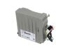 Inverter Box – Part Number: WPW10233421