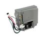 11750728-2-S-Whirlpool-WPW10233421-Inverter Box