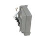 11750728-3-S-Whirlpool-WPW10233421-Inverter Box
