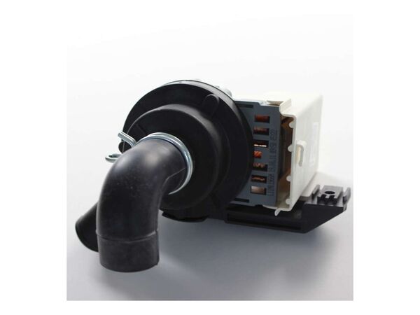 11750729-1-M-Whirlpool-WPW10233462-Washer Circulation Water Pump