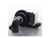 Washer Circulation Water Pump – Part Number: WPW10233462