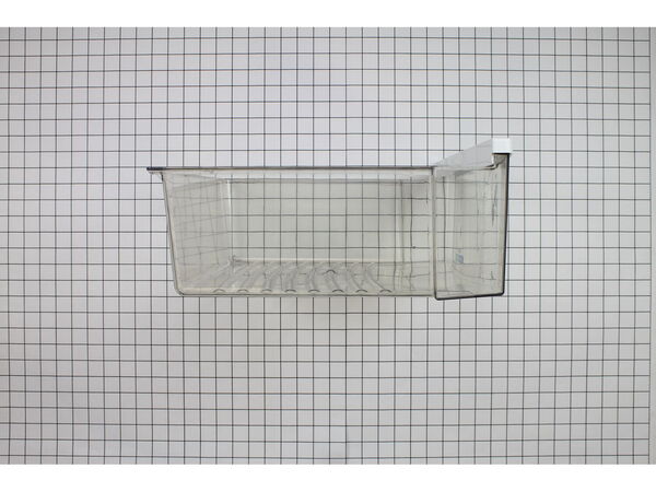 11750730-1-M-Whirlpool-WPW10233485-Snack Pan