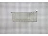 Snack Pan – Part Number: WPW10233485