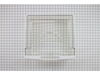 11750730-2-S-Whirlpool-WPW10233485-Snack Pan