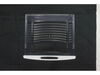 11750731-2-S-Whirlpool-WPW10233488-Refrigerator Crisper Drawer (Clear)