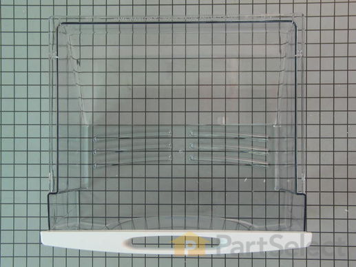 11750732-1-M-Whirlpool-WPW10233491-Meat Pan