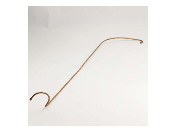 11750733-1-M-Whirlpool-WPW10233569-Tube