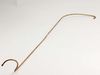 11750733-2-S-Whirlpool-WPW10233569-Tube