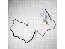 Wiring Harness – Part Number: WPW10234024