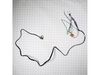 Wiring Harness – Part Number: WPW10234024