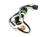 11750739-2-S-Whirlpool-WPW10234024-Wiring Harness