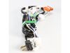 11750739-3-S-Whirlpool-WPW10234024-Wiring Harness