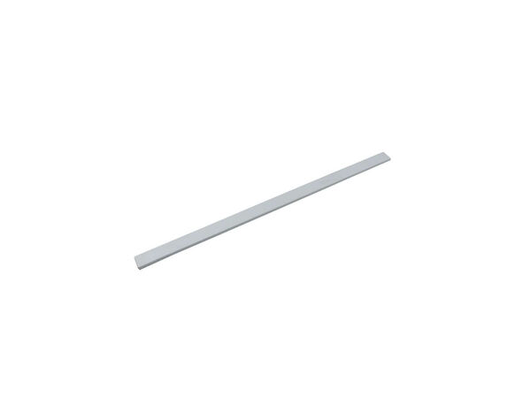 11750740-1-M-Whirlpool-WPW10234241-Door Trim