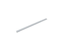 Door Trim – Part Number: WPW10234241