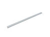 11750740-2-S-Whirlpool-WPW10234241-Door Trim