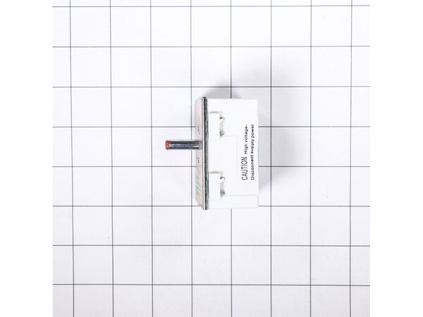 11750742-1-M-Whirlpool-WPW10234425-Infinite Switch