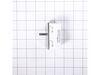 Infinite Switch – Part Number: WPW10234425