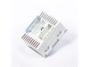 11750742-2-S-Whirlpool-WPW10234425-Infinite Switch