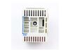 11750742-3-S-Whirlpool-WPW10234425-Infinite Switch