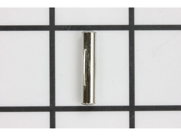 11750745-1-M-Whirlpool-WPW10234531-Mixer Pingroove