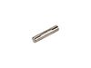 11750745-2-S-Whirlpool-WPW10234531-Mixer Pingroove