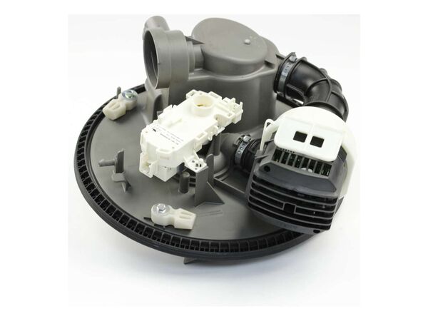 11750750-1-M-Whirlpool-WPW10234567-Pump&motor