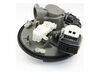 Pump&motor – Part Number: WPW10234567